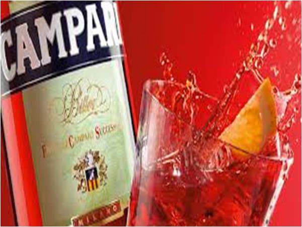 CAMPARI