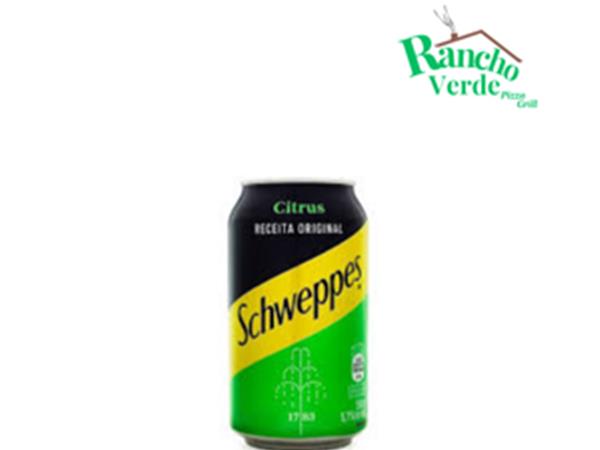 CITRUS