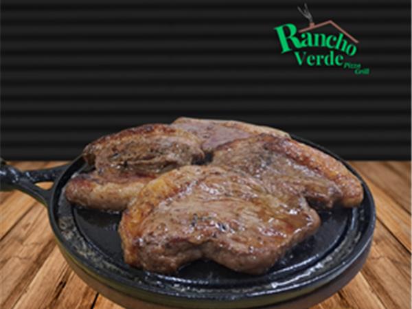 PICANHA 2 PESSOAS