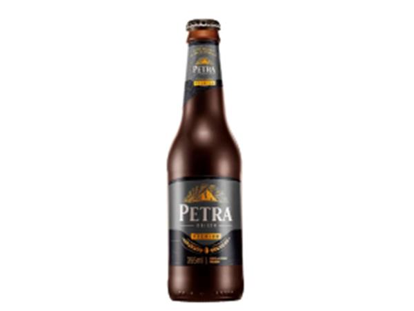 LONG NECK PETRA