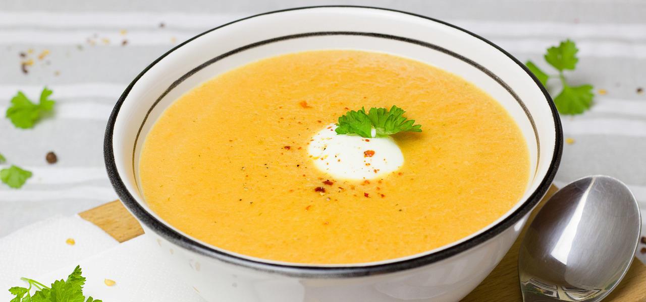 Caldos